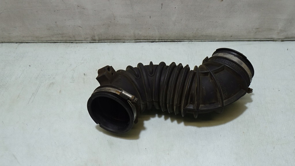 фото №1, Toyota оригинальный номер 178810d100