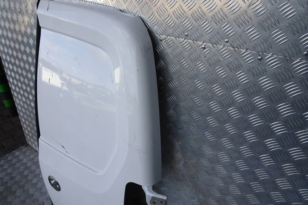 фото №5, Opel combo e berlingo iv prartner 4 proace двері задня задні праве 18-