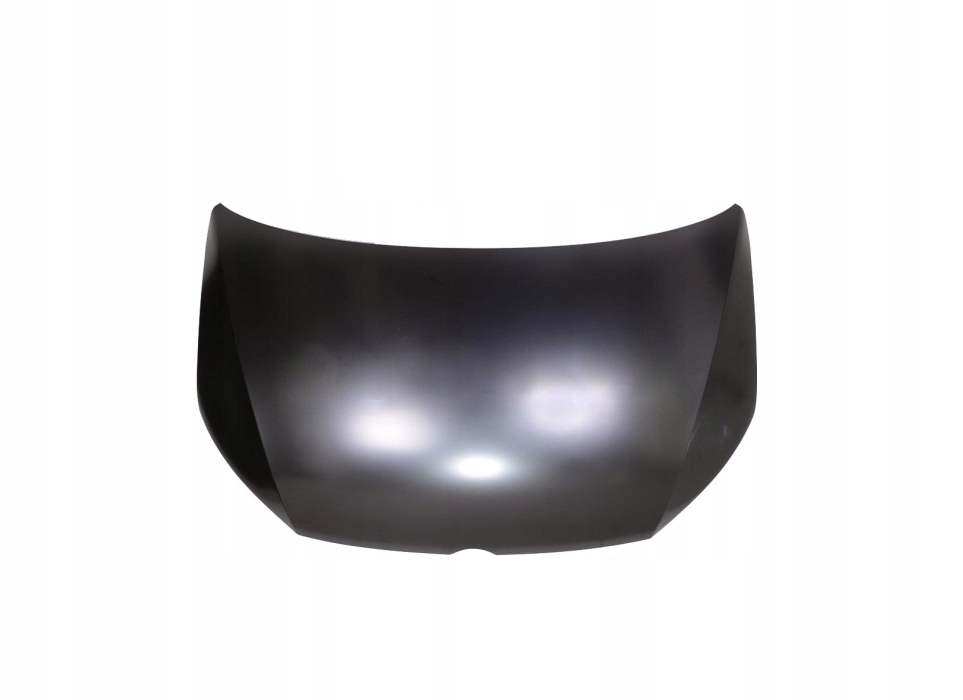 фото №1, Vw touran, 10 - 15 капот 1t0823031p