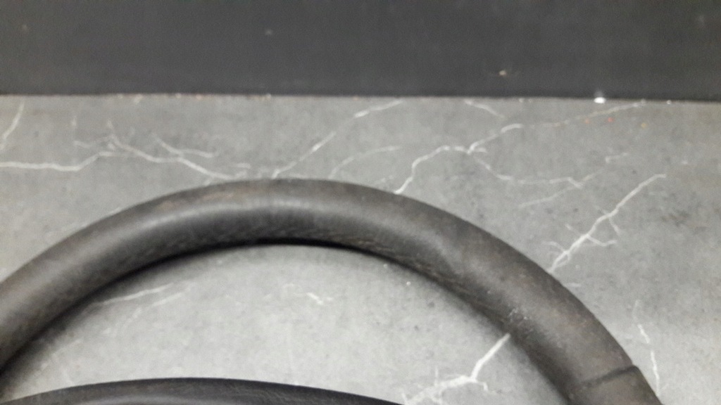 фото №16, 1484564077 воздуховод citroen c8 peugeot 807