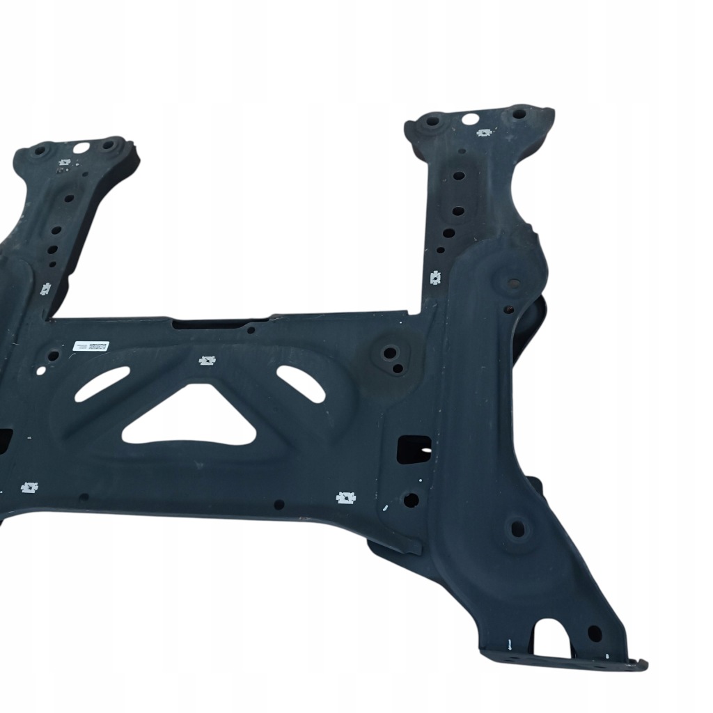 фото №10, Подрамник подрамник перед audi q4 e-tron id5 enyaq 89a400021