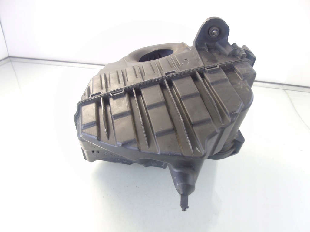 фото №6, Корпус фильтра воздуха scenic iii 1.5 8200947663