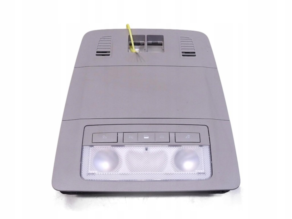 фото №1, Лампа потолочный opel оригинальный номер 13429566