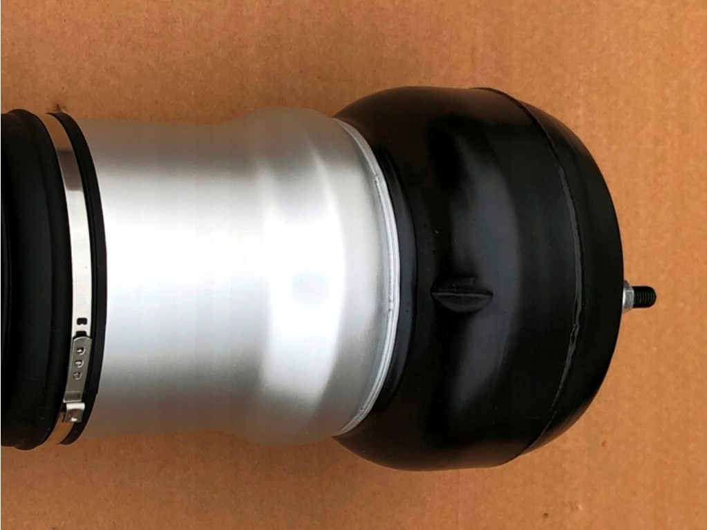 Амортизатори перед a2223208113 a2223208213 do mercedes s купе w217 2014- Доставка