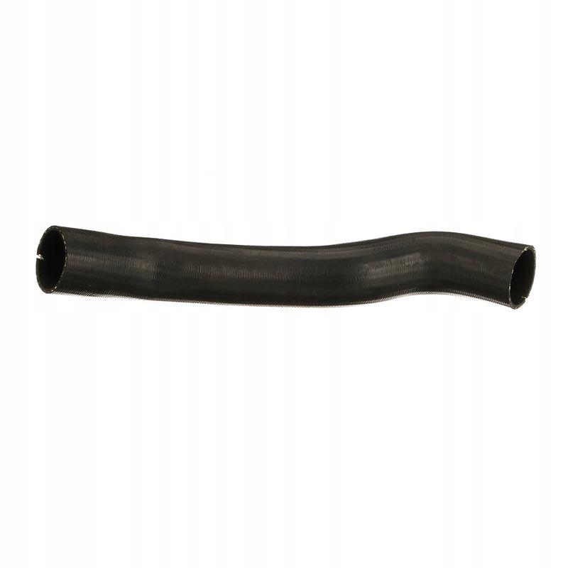 фото №2, Шланг труба воздуха 09-1585 gates citroen fiat