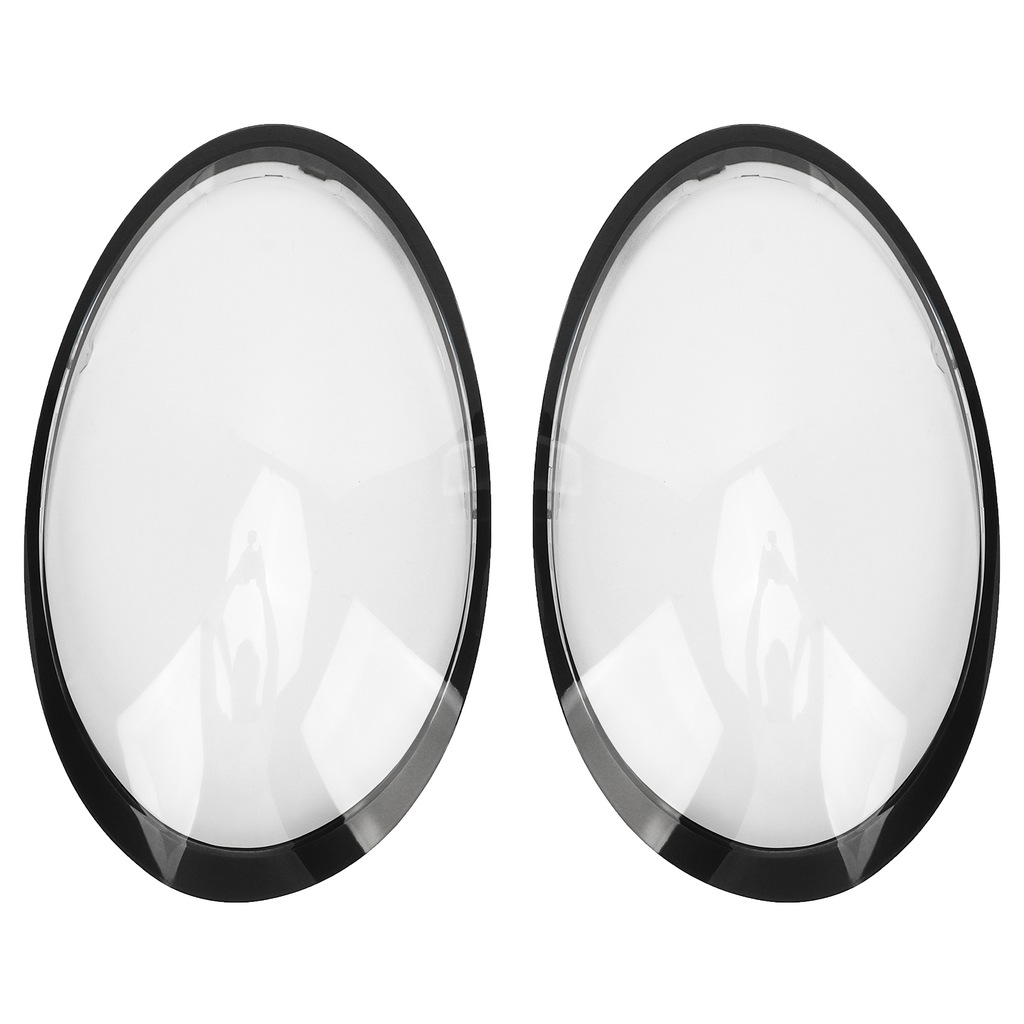 фото №15, Крышка obiektywu фары автомобильных, лампа лампа лампа południowa p