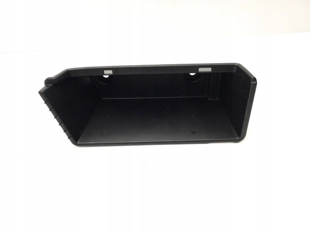 фото №1, Bmw 3 g20 g21 2021 інше частини салону автомобіля