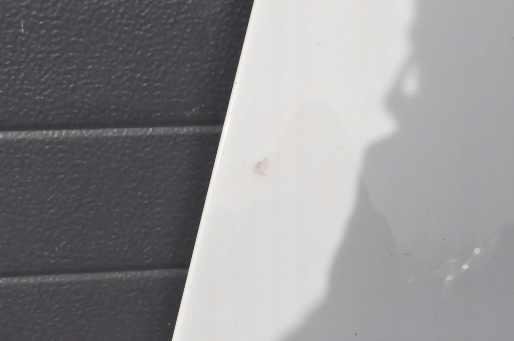 фото №7, Porsche 718 cayman 981 982 капот крышка отсек двигателя c9a