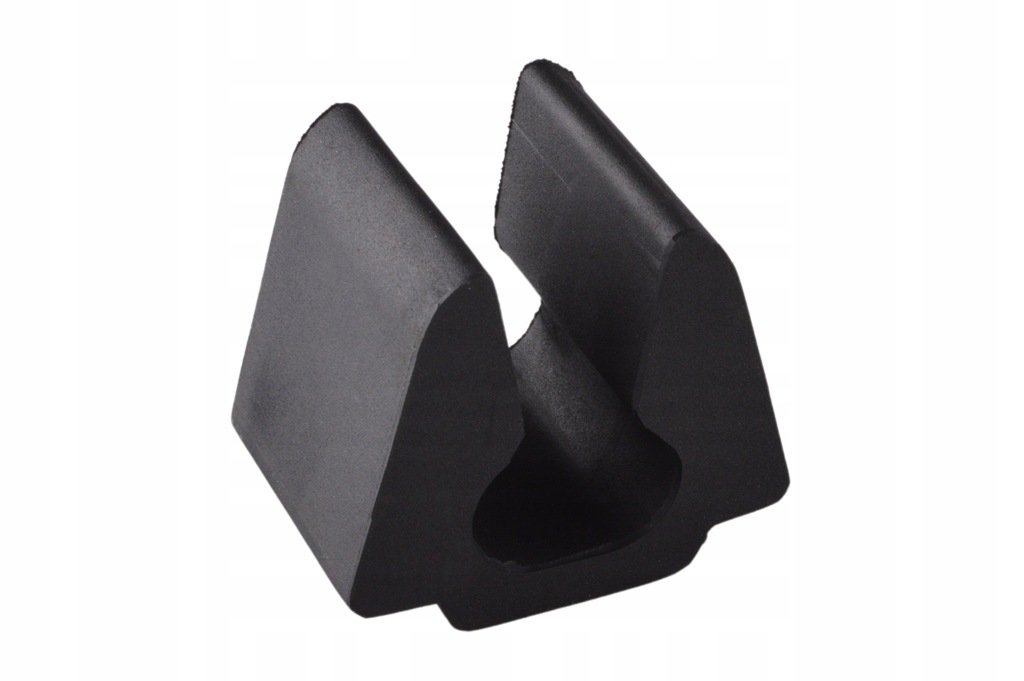 фото №1, Резиновый элемент стабилизатора заднего центральная dacia renault duster