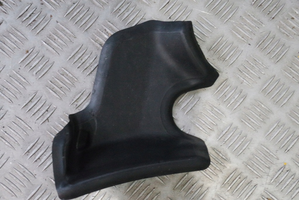 фото №1, Крышка защита mercedes sl r232 a2328854203