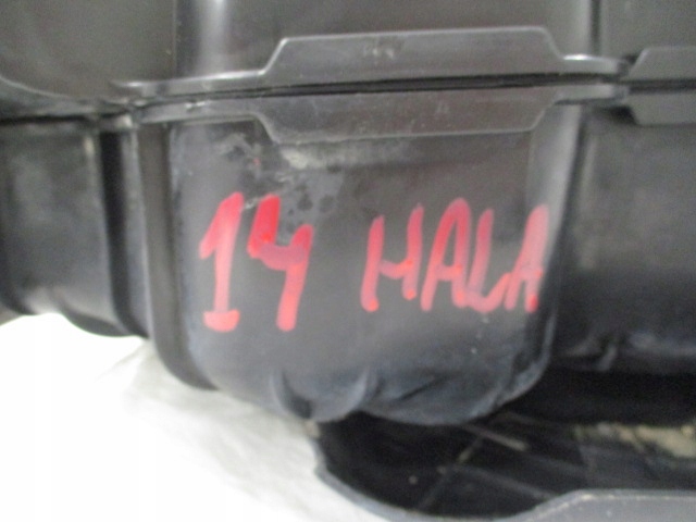 фото №16, Renault kadjar lift бак adblue насос 1.5 dci