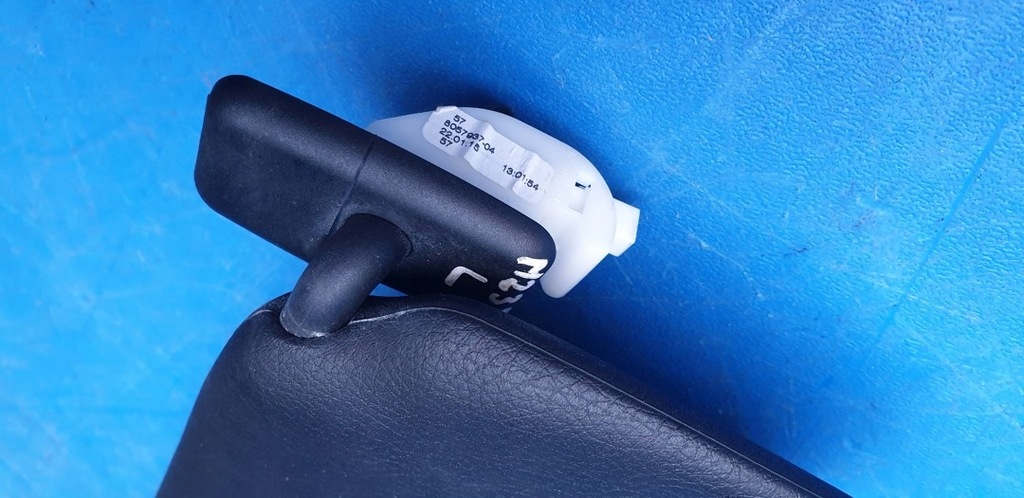 фото №6, 1x козырёк защита солнцезащитная козырёк bmw 2 m235i f22