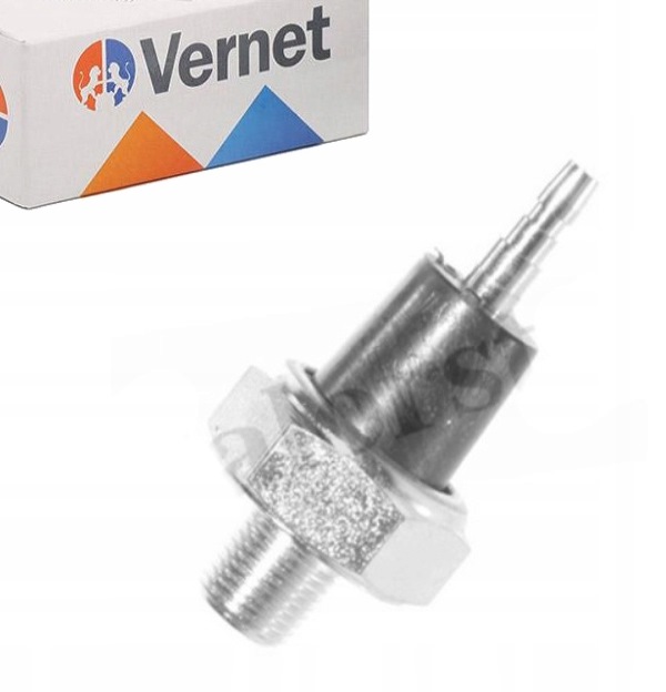 фото №1, Датчик давления масла renault vel satis 3.0 dci