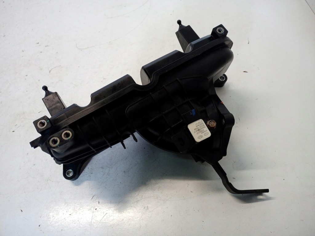 Купити Колектор впускний  hyundai tucson iv 1.6 t-gdi 39300-2m417
