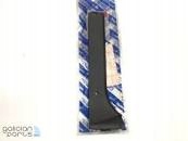 фото №1, Ołsona стійка fiat uno 89-95