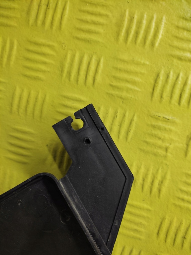 фото №6, Hyundai elantra 1.6 вентилятор радиатора 253802dxxx