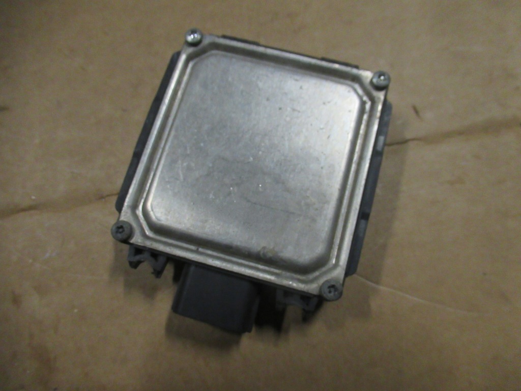 фото №1, Maserati levante радар 670034752