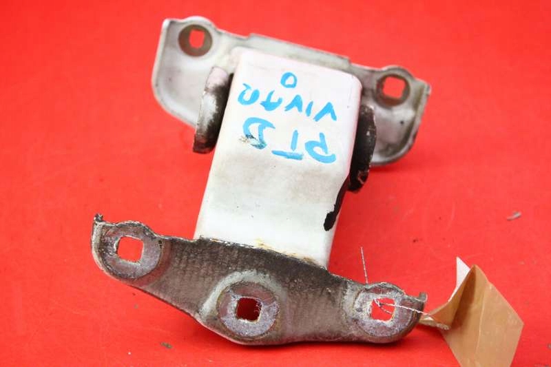 фото №5, Петля правого створки нижній 66379 opel vivaro a 1 i lift 06-14