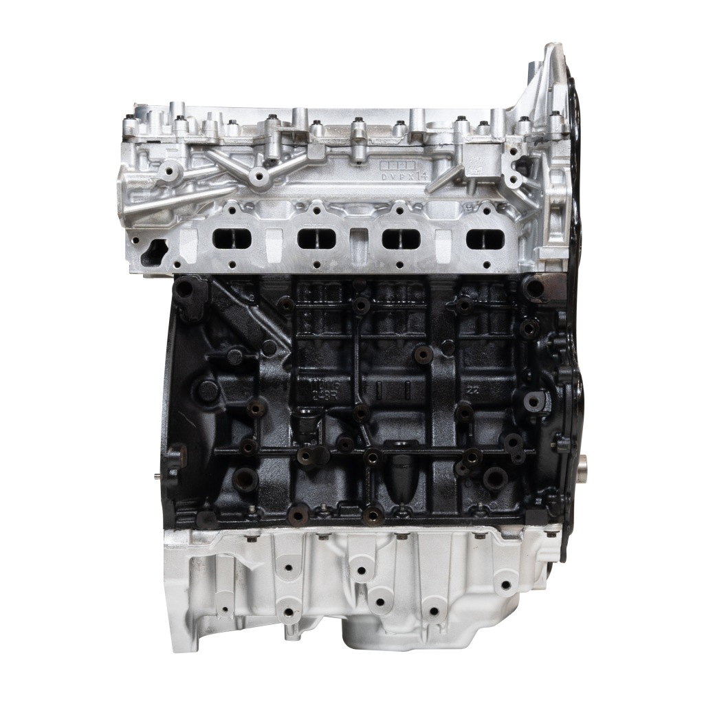 Двигатель renault opel 1.6 dci trafic r9m d450 452 двигатель motoeur Доставка