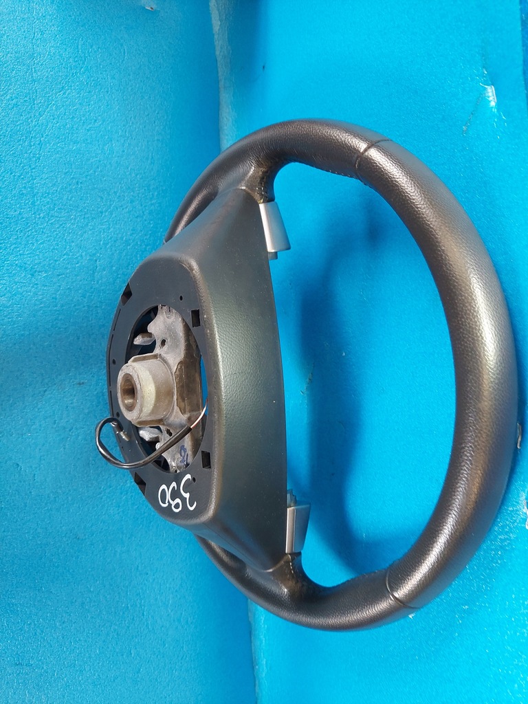 фото №8, Воздуховод suzuki swift