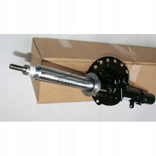 фото №4, Амортизатор правый активный evoque 2014 2015