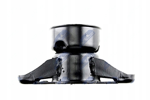 Верхній кронштейн амортизатора jeep grand cherokee 11- dodge durango Ціна