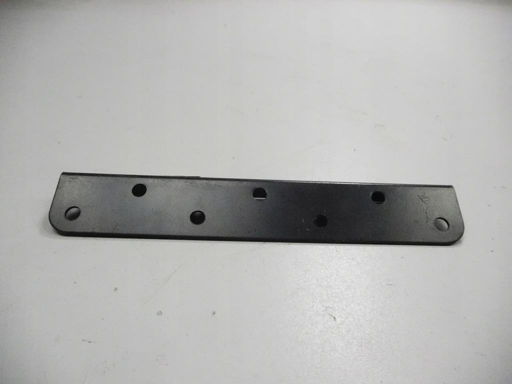 фото №9, Element крепёжный renault оригинальный номер 7700752541