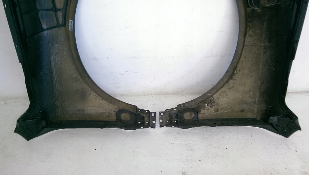 фото №9, Крила передній правий, лівий vw touareg