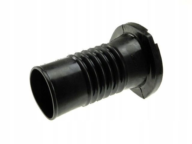 фото №5, Защита амортизатора перед lexus is200 is300 1999-