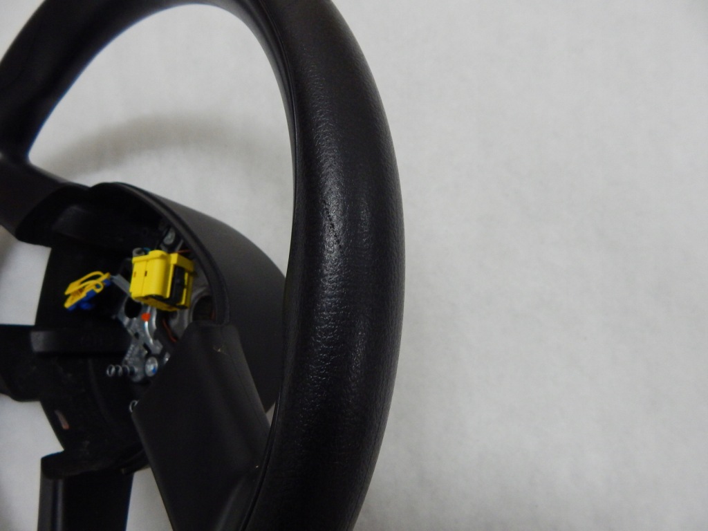 фото №9, Vw polo iv touran - повітропровід 6q0419091r