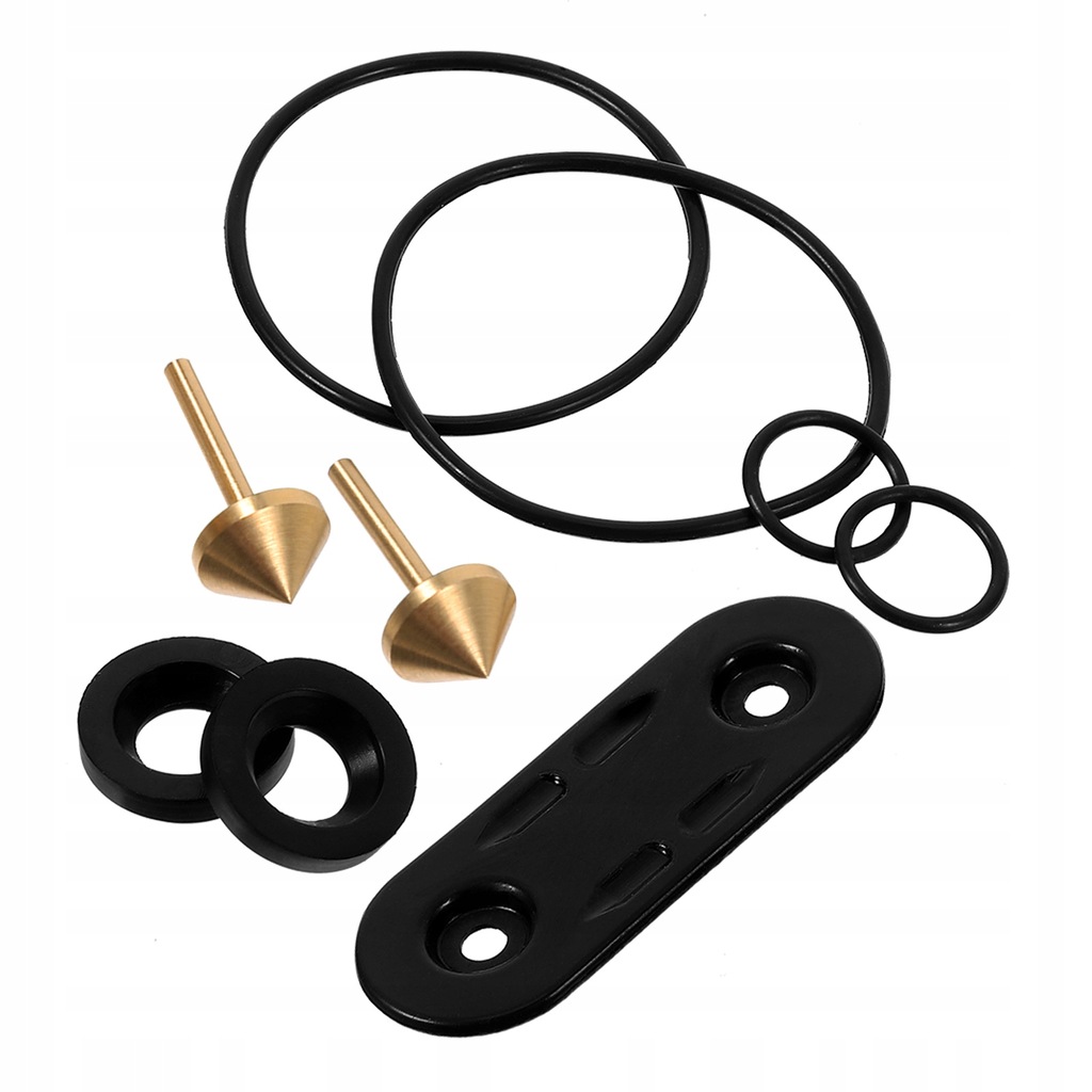 фото №8, Ремонт отопления автомобильный