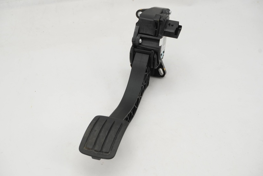 фото №1, Педаль газа peugeot 308 9836042080