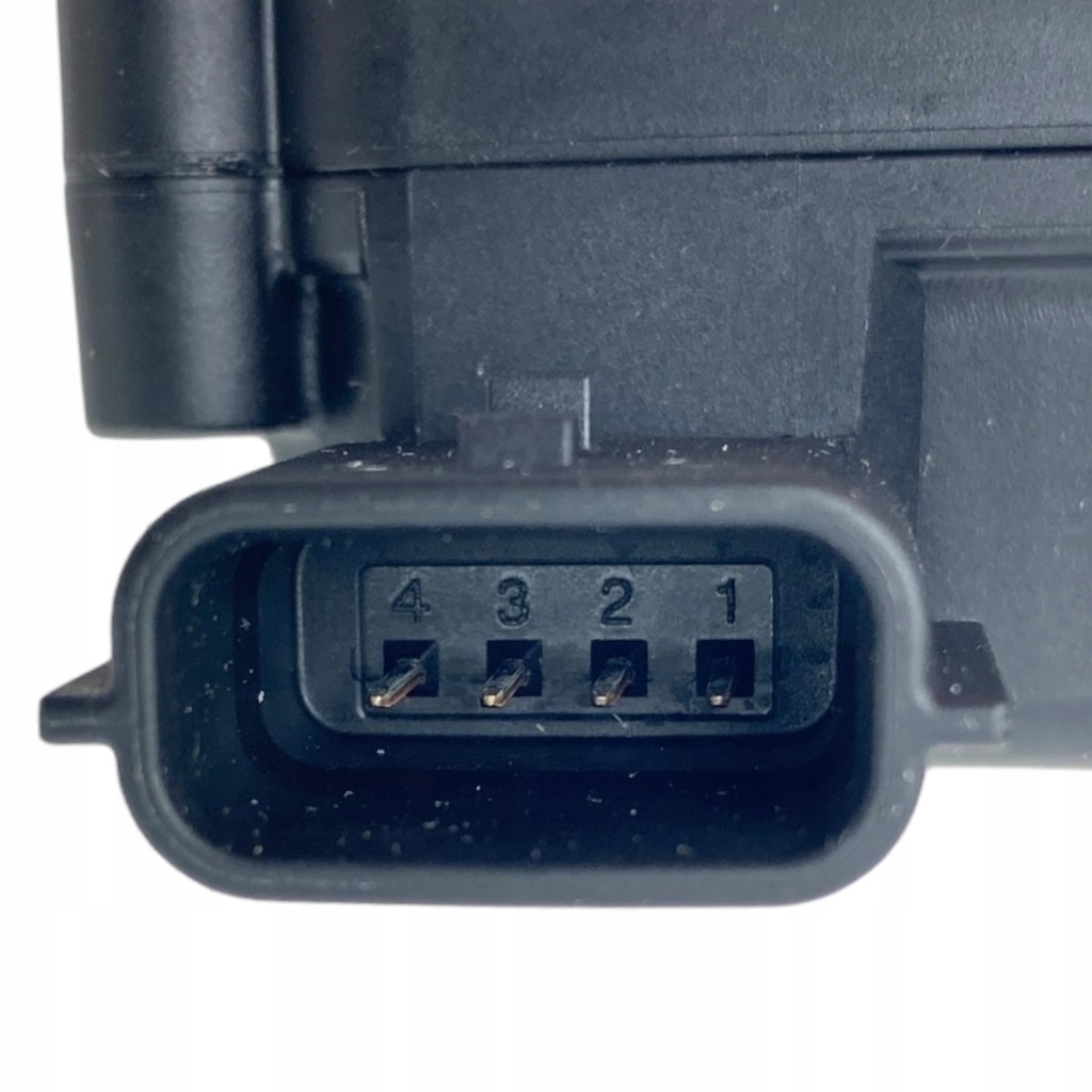 фото №11, Новый оригинальный номер привод крышка зарядки renault zoe z.e kangoo ii mercedes citan