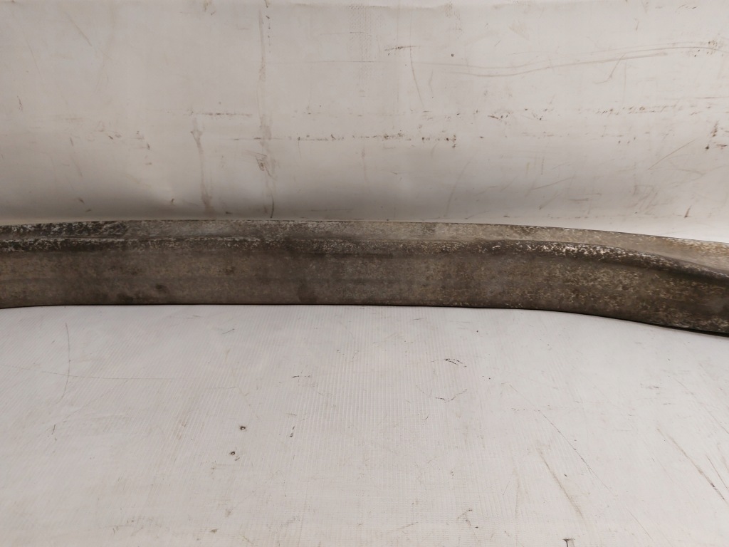 фото №11, Балка бампера перед renault scenic ii 1.9dci