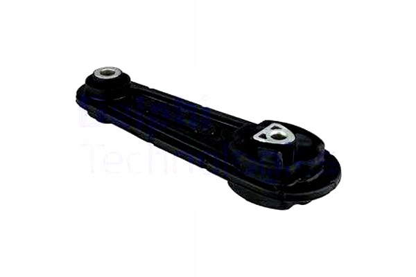 фото №2, Подушка двигуна задня p dacia logan logan express logan mcv sandero