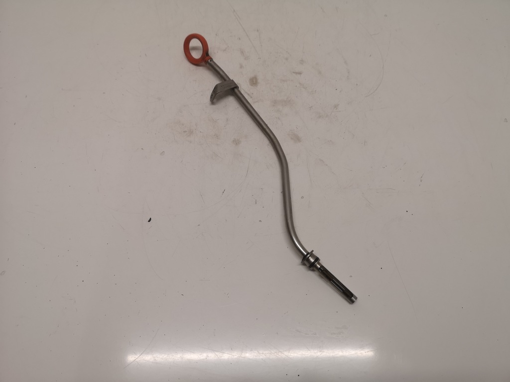 фото №4, Audi s4 rs4 b7 4.2 v8 щуп щуп масла