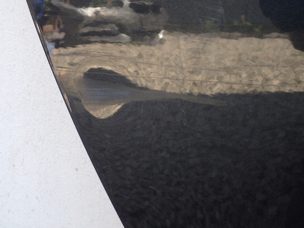 фото №5, Дверь правое задние правый задняя dacia lodgy js 2012-