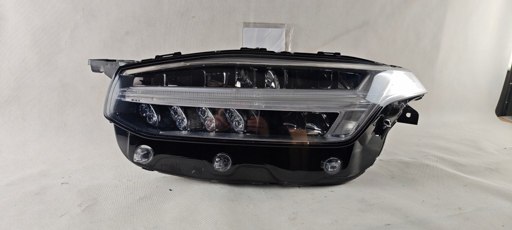 Купити Volvo xc90 full led лівий фара фара ліва 31656987