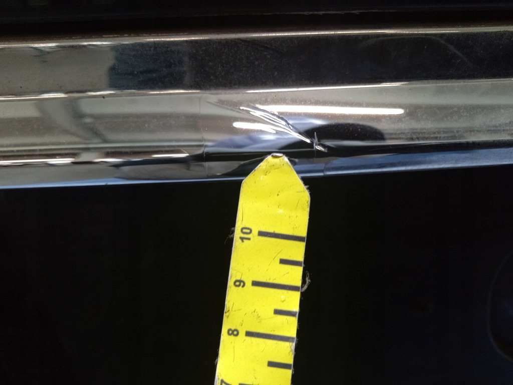 Bmw 7 g11 g12 крышка багажника бампер лампы задняя комплект 416 carbonschwarz с Разборки