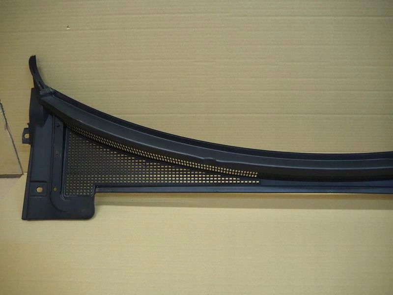 фото №3, Жабо renault talisman