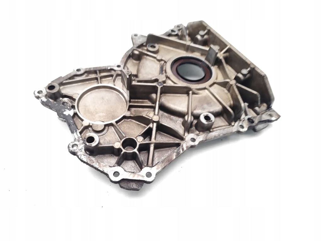 Mercedes-benz cls защита цепи распределительного вала cls 350 cdi дизель a6420150901 в Украине