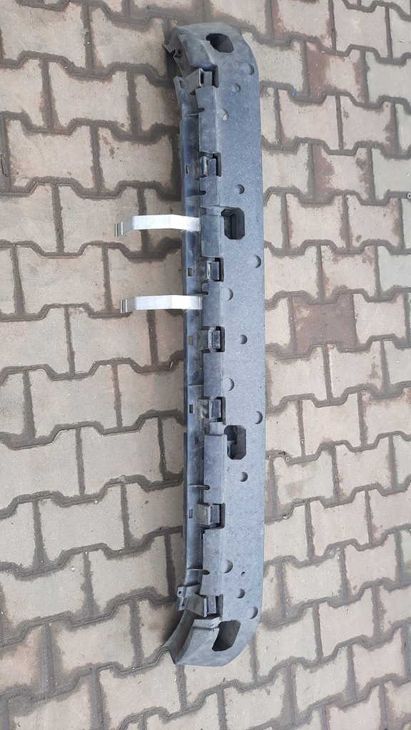 фото №1, Абсорбер задняя volvo xc90 08620600