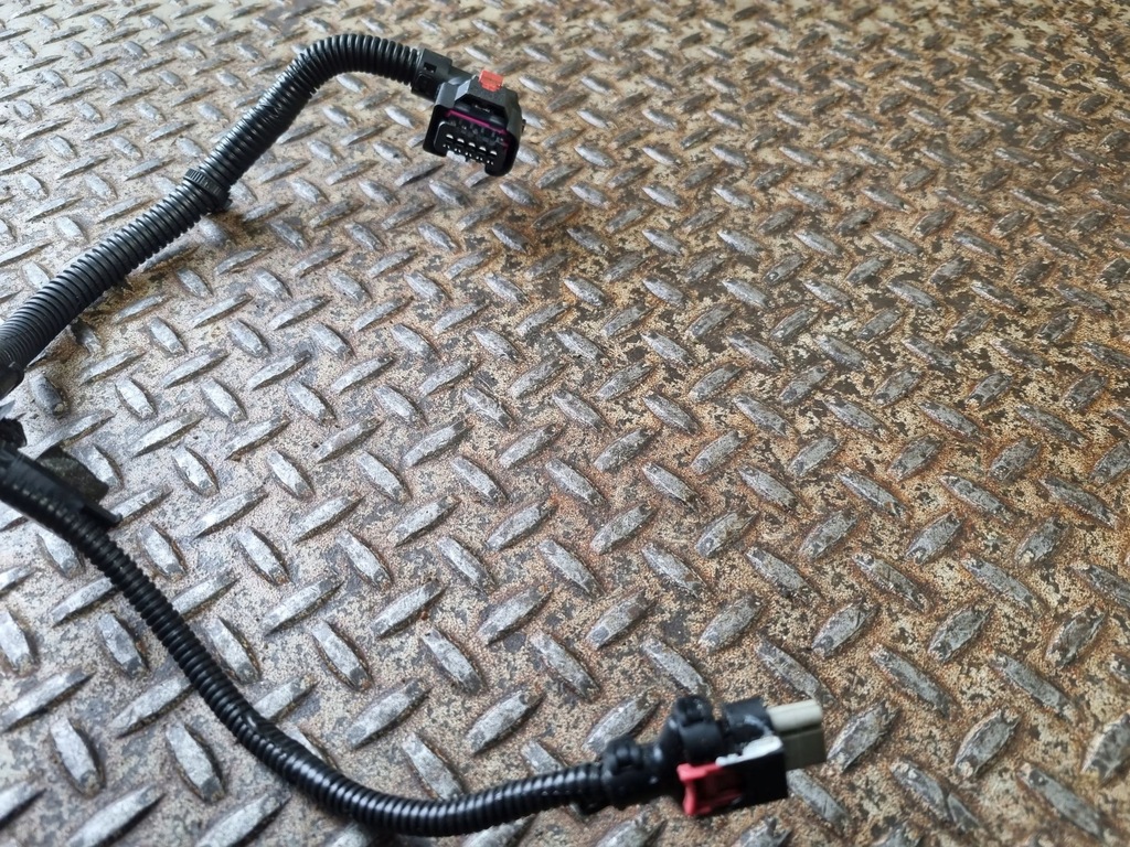 фото №6, 2023 tesla model y джгут двигуна 148905101d