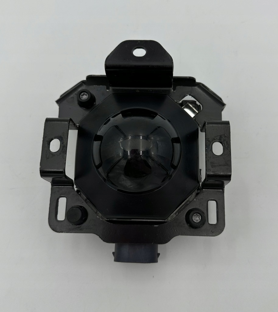 Купити Радар distronic acc maserati 670154291