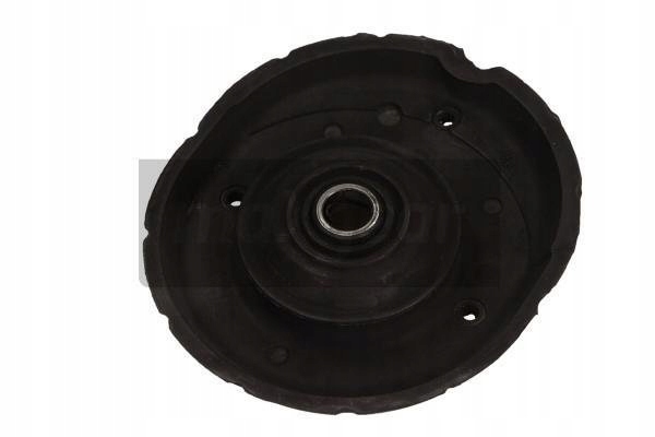 фото №2, Подушка амортизатор. citroen p. c3 ii/c3 picasso/c4 cac