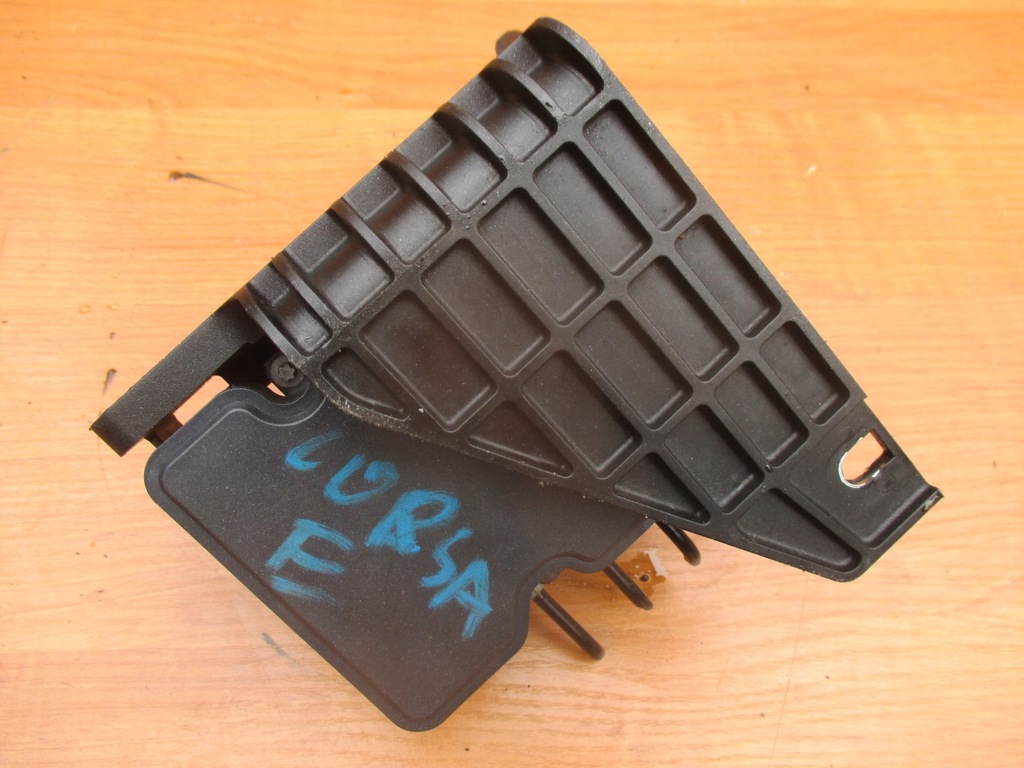 фото №8, Opel corsa e abs блок керування abs 39084530 bdp