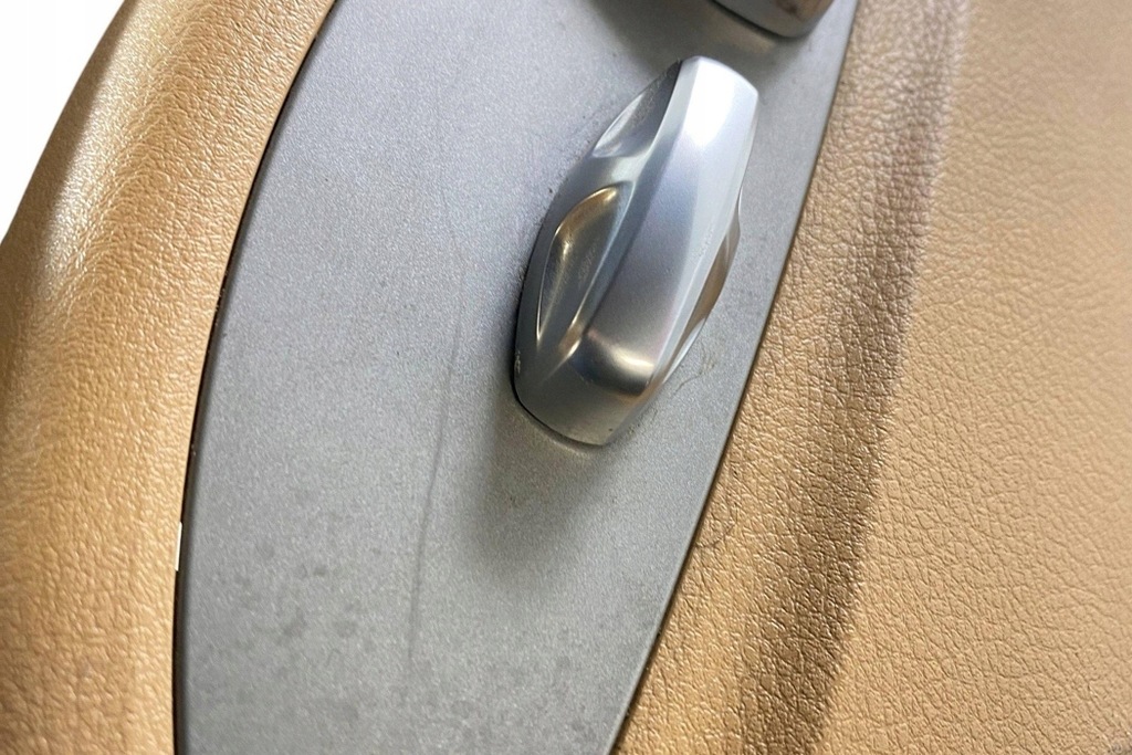 фото №8, Кнопки керування lewego сидіння porsche cayenne 92a 7pp959747ndmn