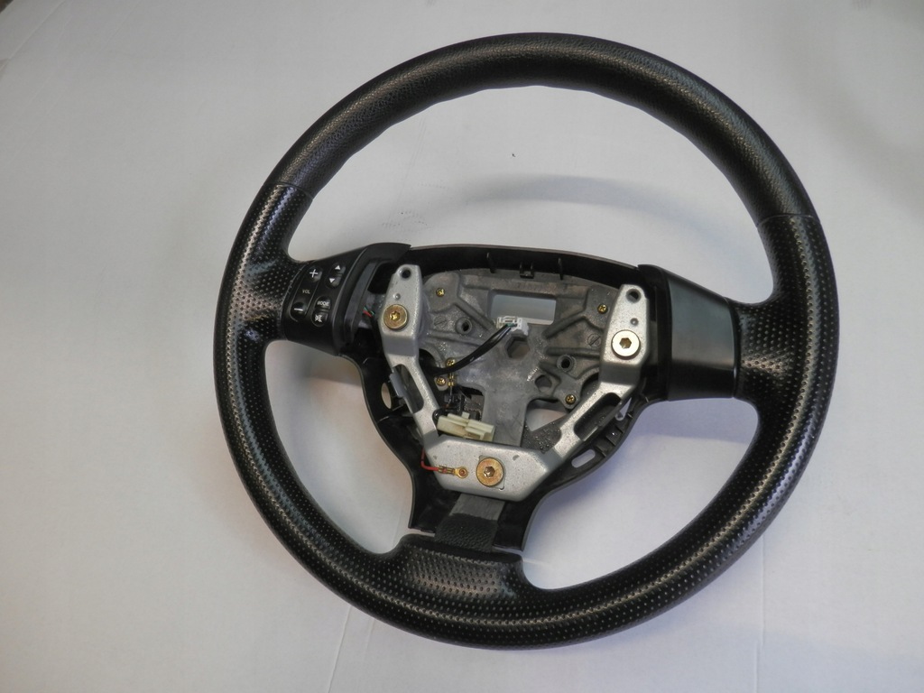 фото №1, Mazda 2 dy повітропровід