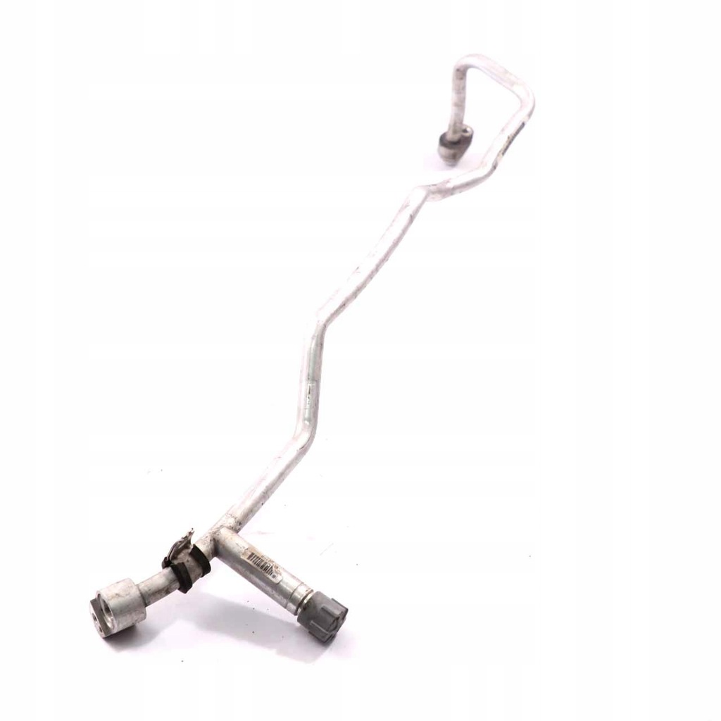 фото №11, Bmw i3 i01 шланг кондиционера r1234yf 9291276