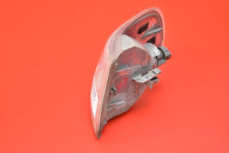 фото №6, Поворотник правый перед передний volvo xc70 1 i 96-00